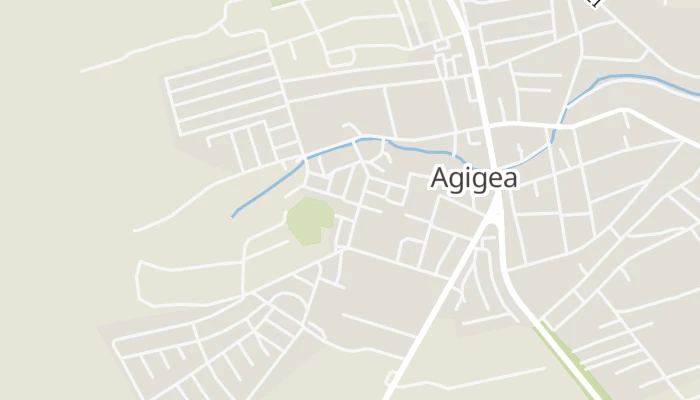 Hartă