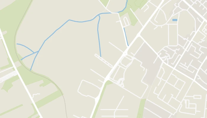 Hartă