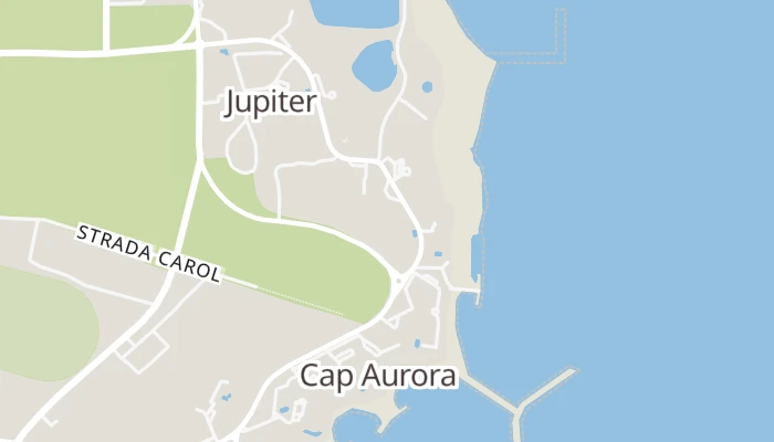 Karta