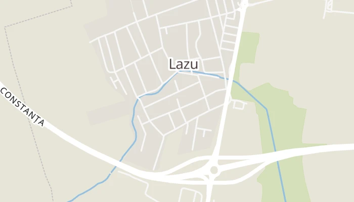 Карта
