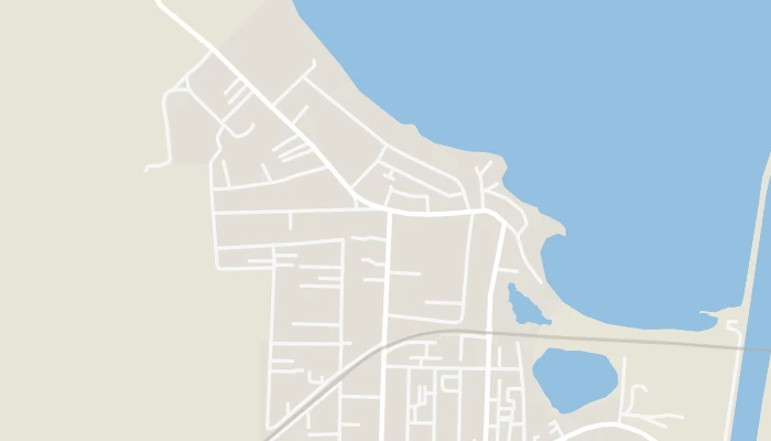 Harita