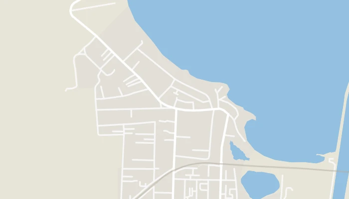 地图