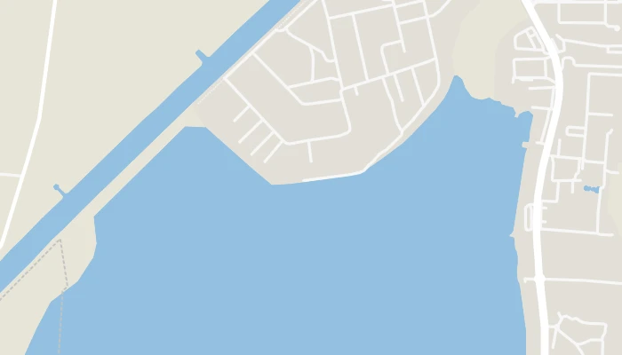 Χάρτης