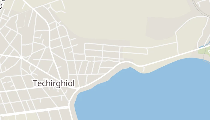Térkép