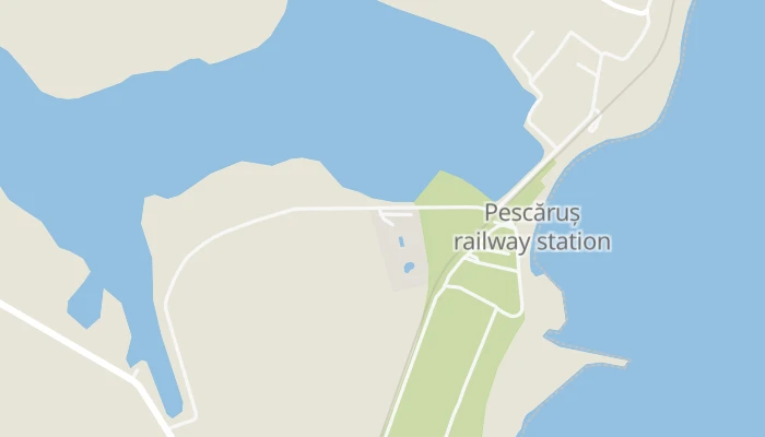 Térkép