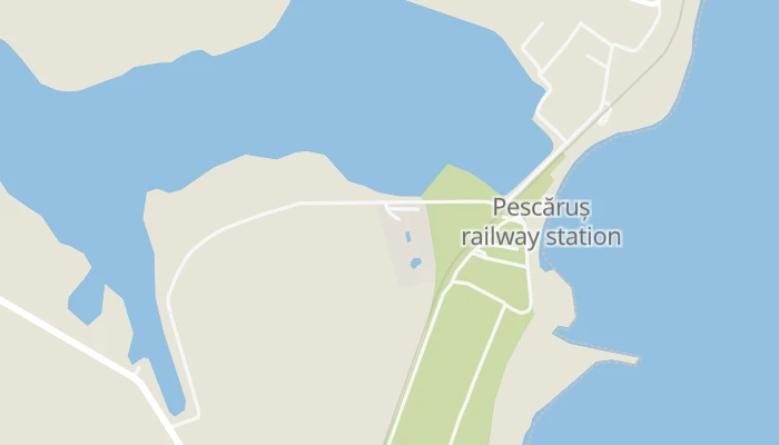 Térkép