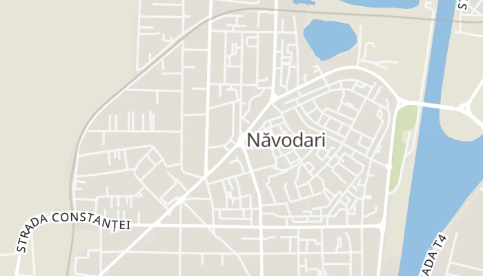 Harita
