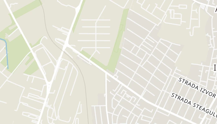Hartă