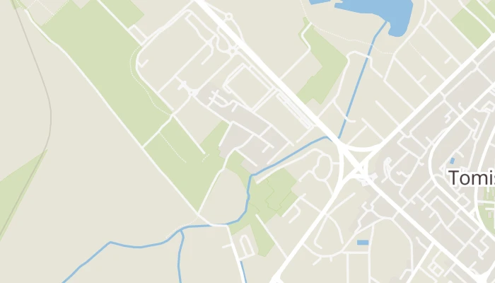 Harita