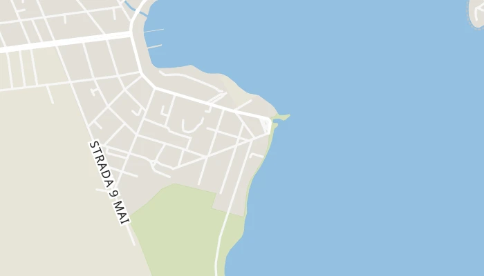 Térkép