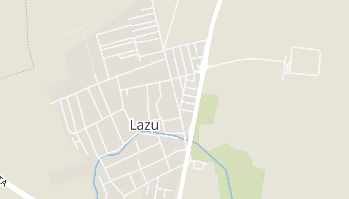 Карта