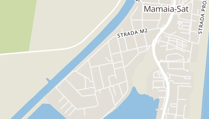Térkép