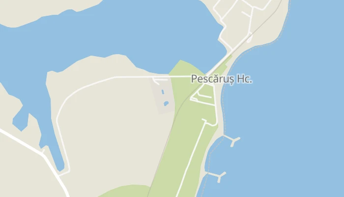 Térkép