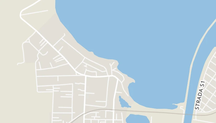 Harita