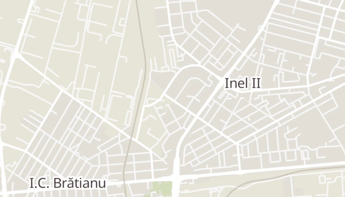 Hartă