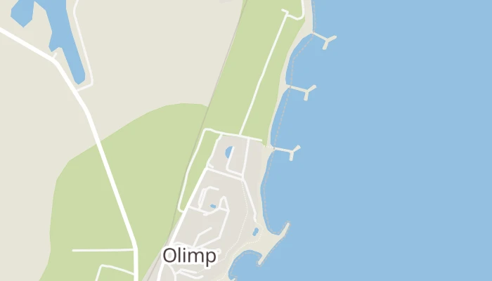 地图