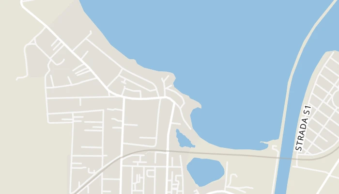 Harita