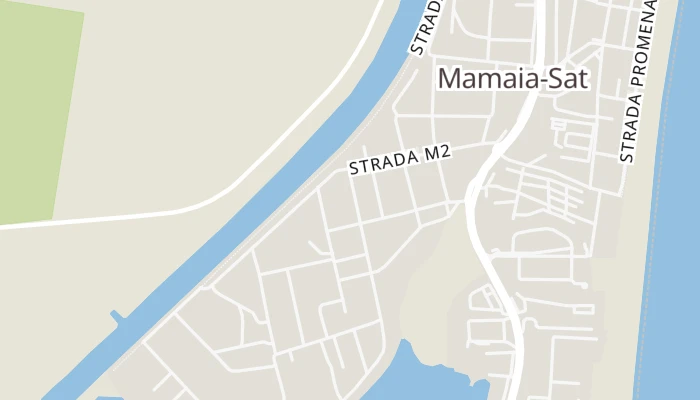 Harita