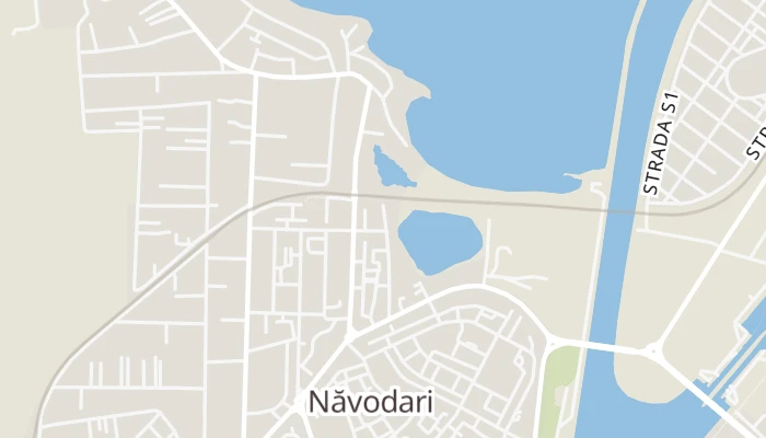 Harita
