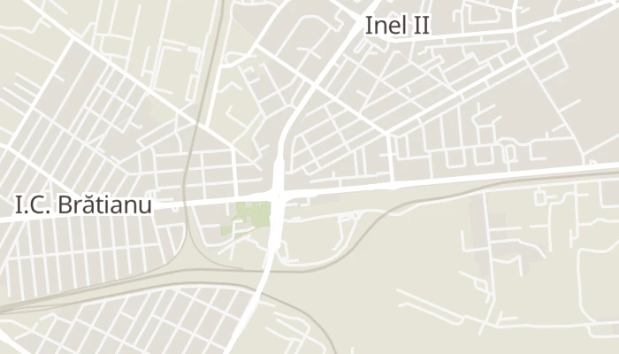 Hartă
