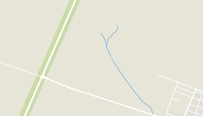 地图