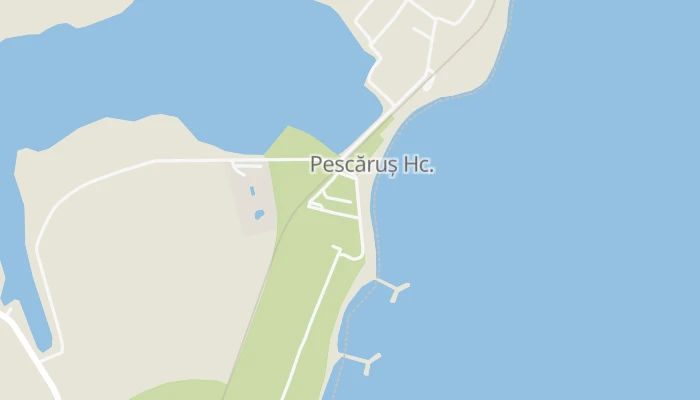 Térkép