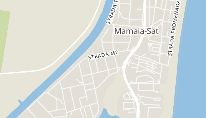 Hartă