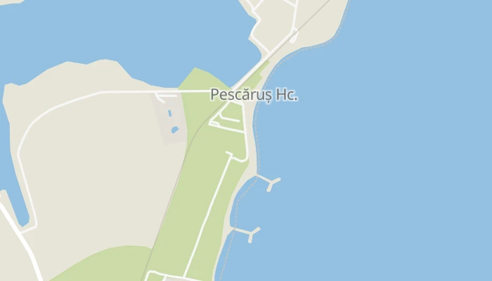 Térkép