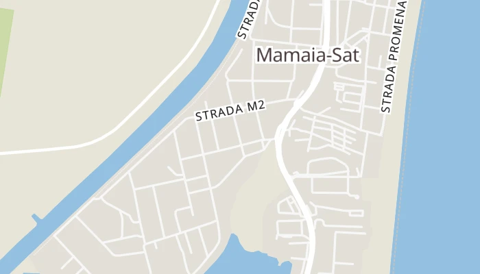 Карта