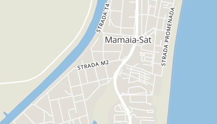 Harita