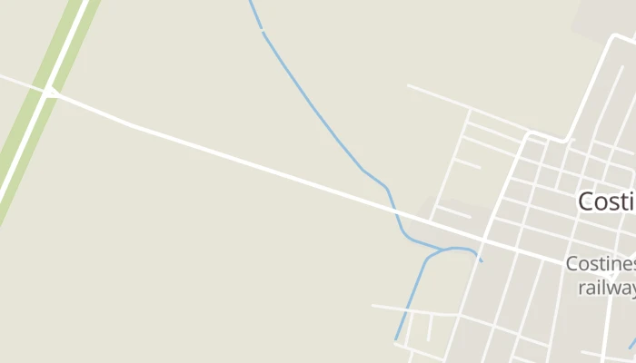 Kort