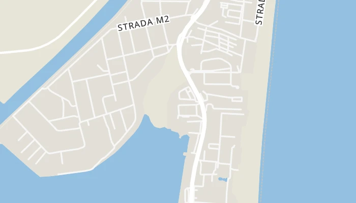 Карта