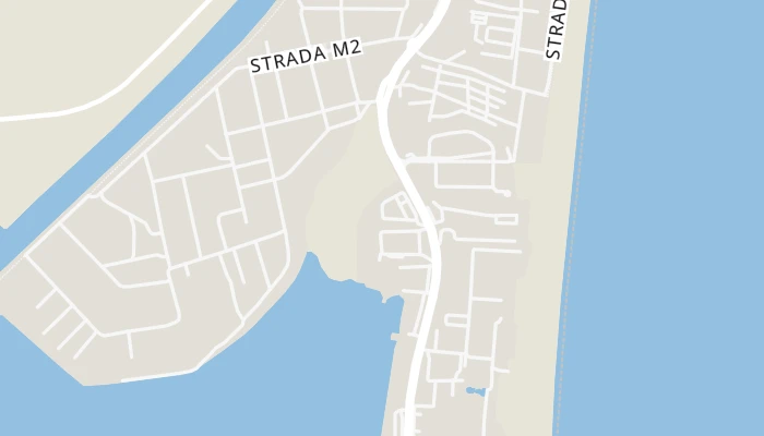 Карта