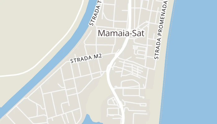 Térkép