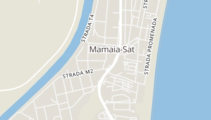 Harita