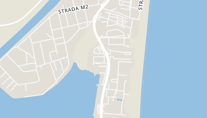 地图