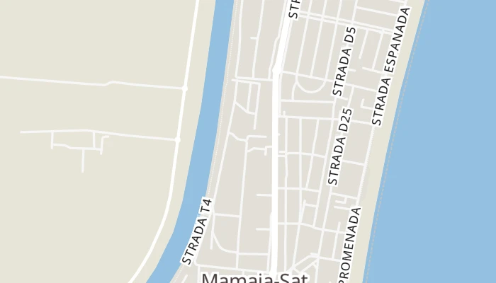 Harita