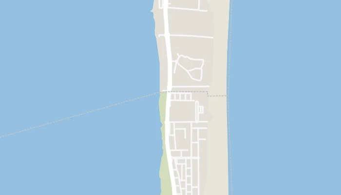 Harita