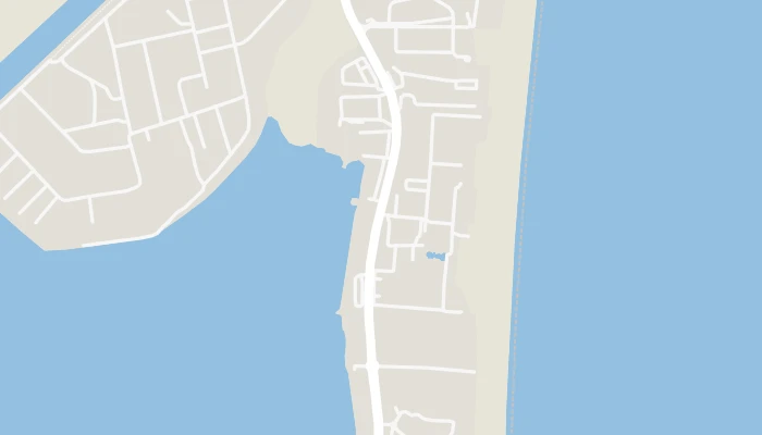 Kort