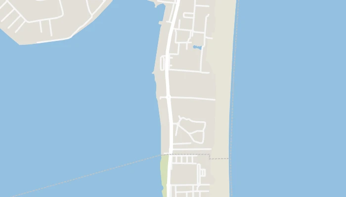 Карта /> </a> </div> <div class=