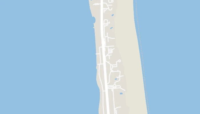מפה