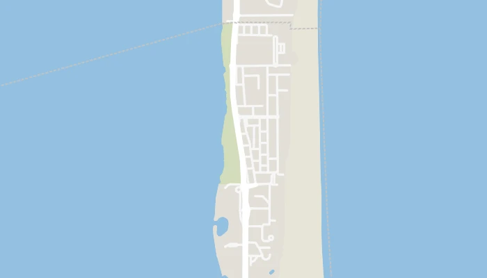 Harita