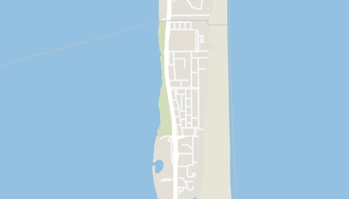 地图