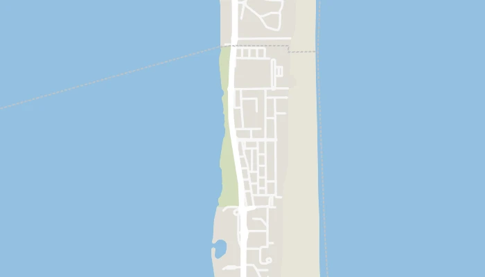 מפה