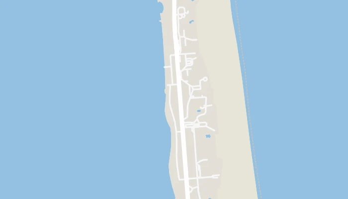 Hartă