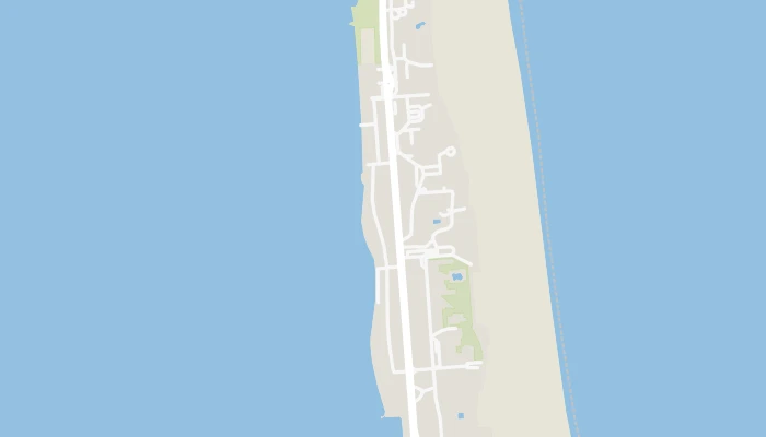 Harita