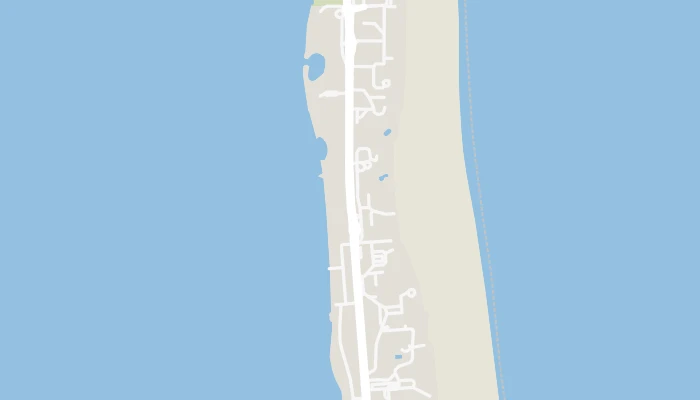 מפה