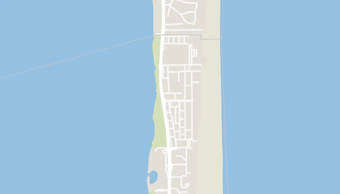 Harita