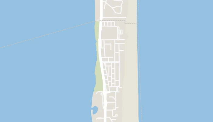 Harita