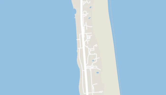 Harita